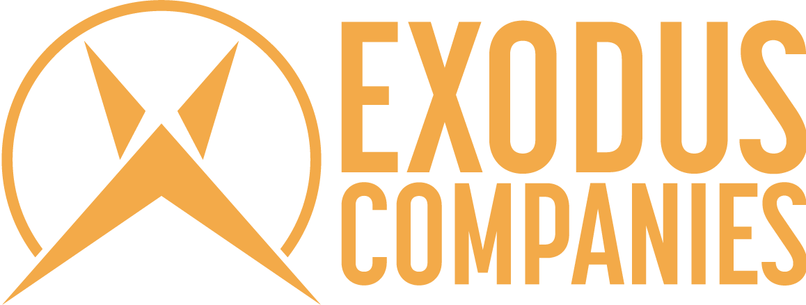 Exodus Companies